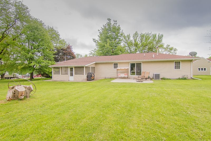 401 St Mary's Street Riverside, IA 52327 - Photo 28 of 32 Gallery Image 28