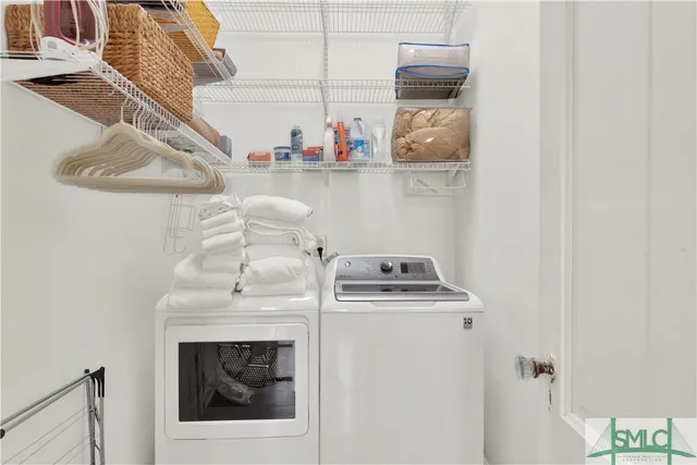 $5,100 | 201 West Gwinnett Street, Savannah, GA 31401