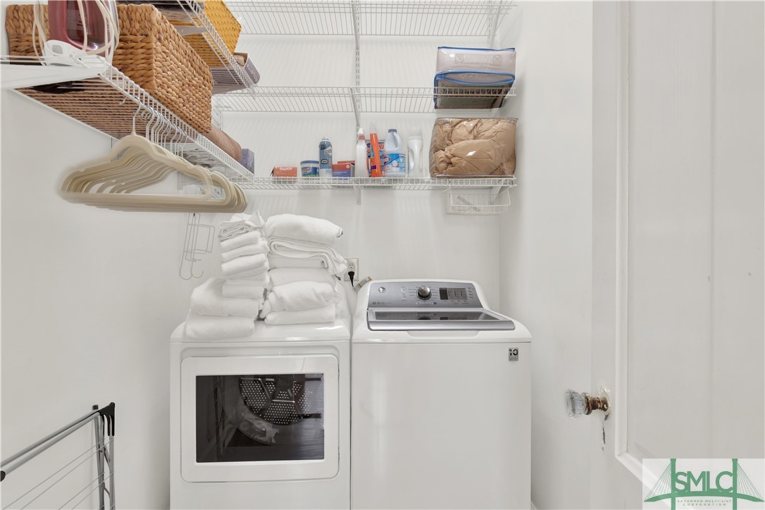 201 West Gwinnett Street Savannah, GA 31401 - Photo 14 of 44