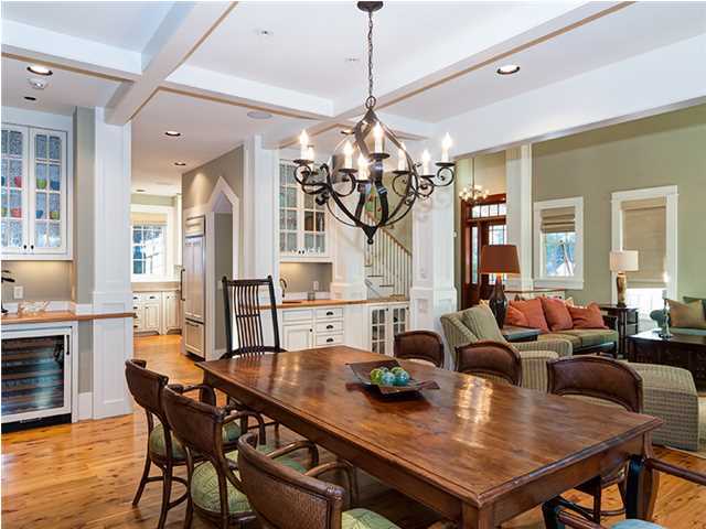 21 Running Oak Circle Santa Rosa Beach, FL 32459 - Photo 11 of 36 Additional Photo