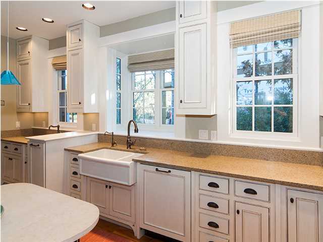 21 Running Oak Circle Santa Rosa Beach, FL 32459 - Photo 15 of 36 Additional Photo
