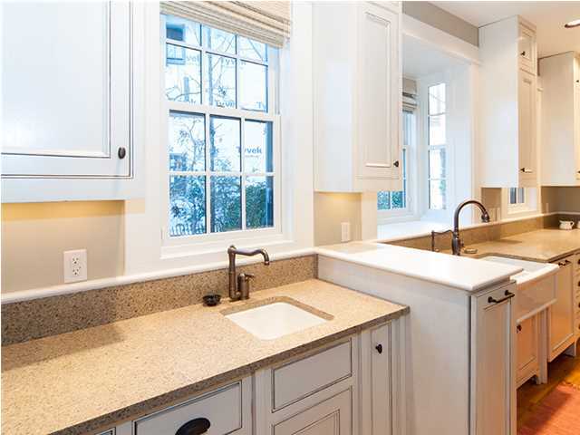 21 Running Oak Circle Santa Rosa Beach, FL 32459 - Photo 17 of 36 Additional Photo
