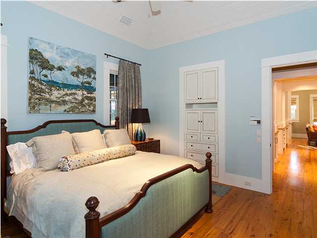 21 Running Oak Circle Santa Rosa Beach, FL 32459 - Photo 22 of 36 Additional Photo
