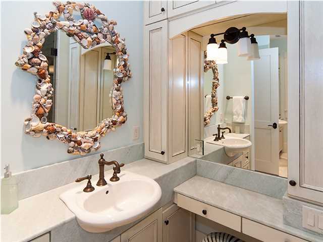 21 Running Oak Circle Santa Rosa Beach, FL 32459 - Photo 25 of 36 Additional Photo