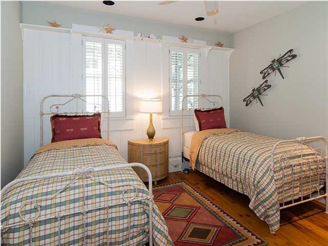 21 Running Oak Circle Santa Rosa Beach, FL 32459 - Photo 29 of 36 Additional Photo