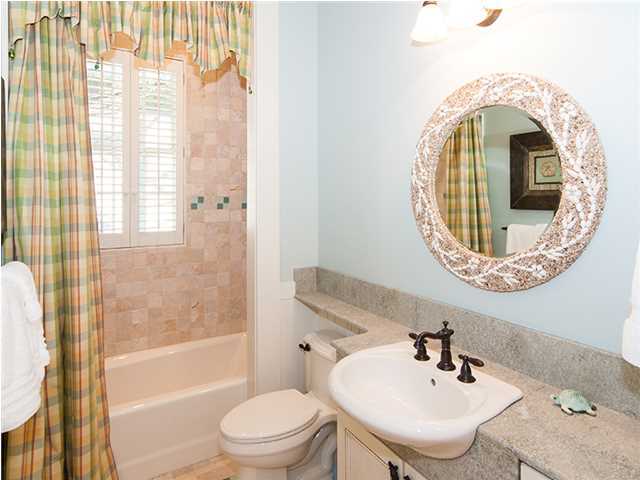 21 Running Oak Circle Santa Rosa Beach, FL 32459 - Photo 31 of 36 Additional Photo