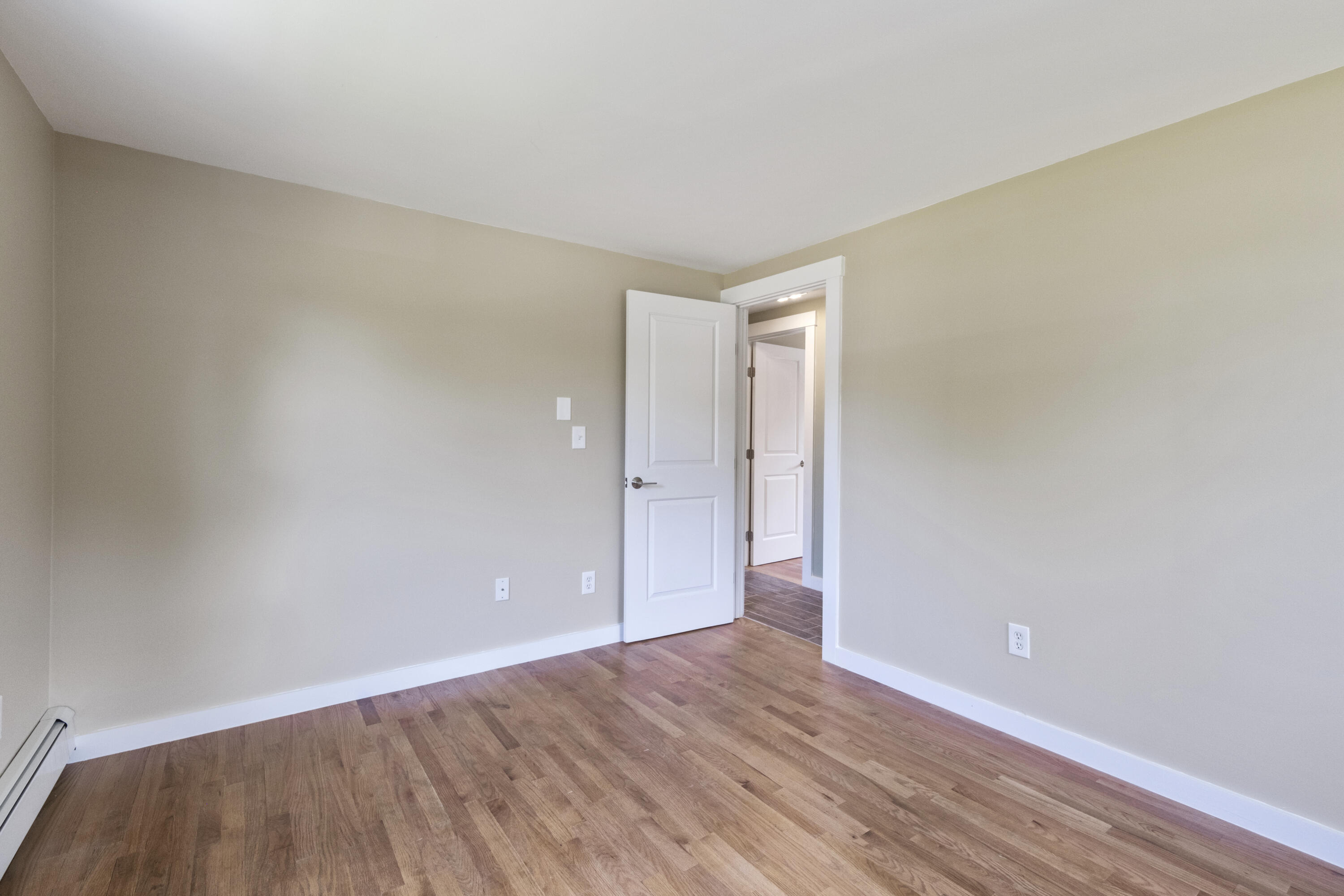 52 Scotland Bridge Road York, ME 03909 - Photo 14 of 38 014- 52 Scotland Bridge Road - York - JA