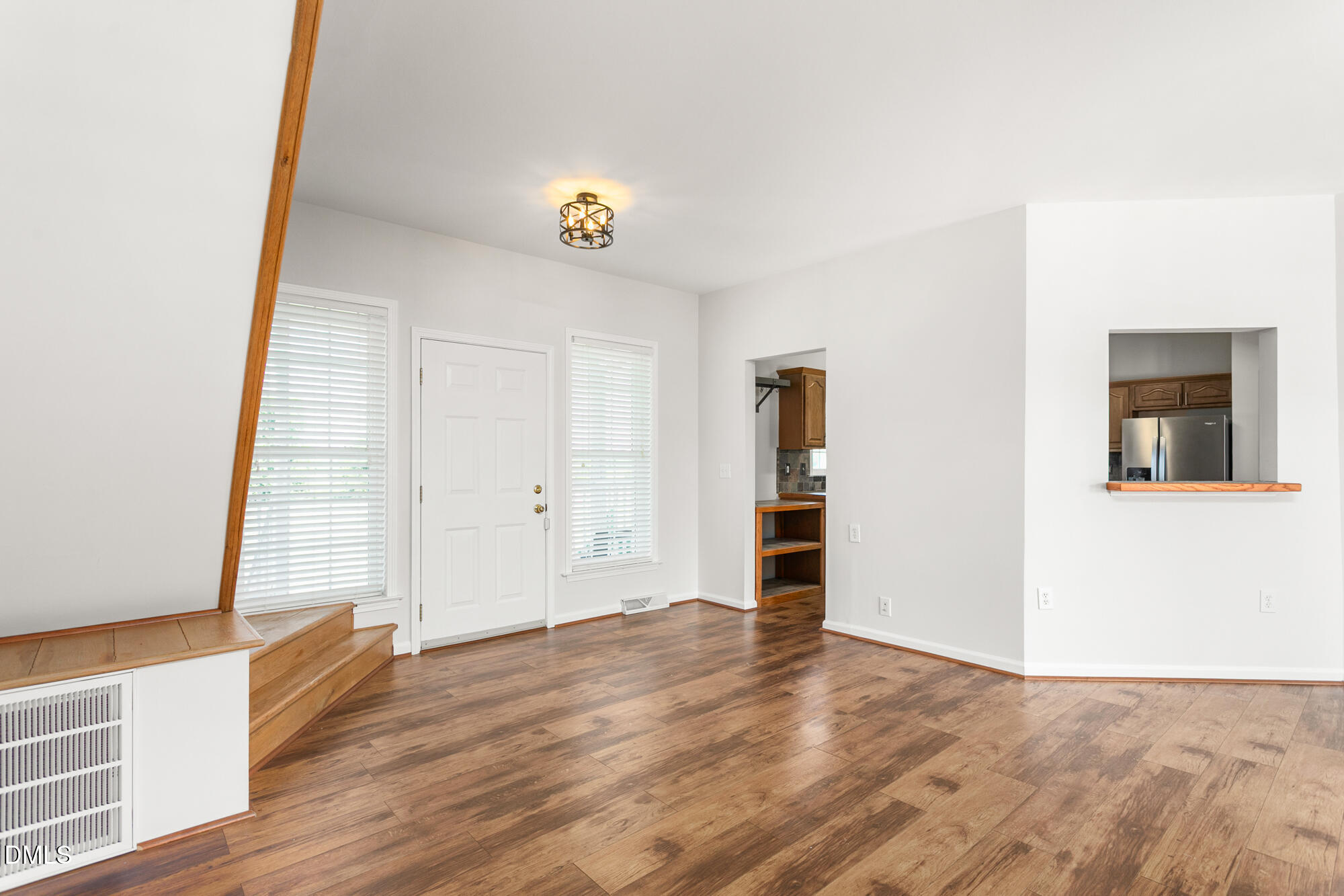 2991 Corbett Ridge Road Mebane, NC 27302 - Photo 6 of 60 2991 Corbett Ridge Drive-7