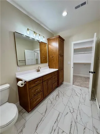 $360,000 | 1320 West 19th Street, Maryville, MO 64468