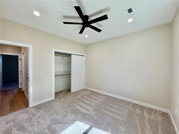 $360,000 | 1320 West 19th Street, Maryville, MO 64468