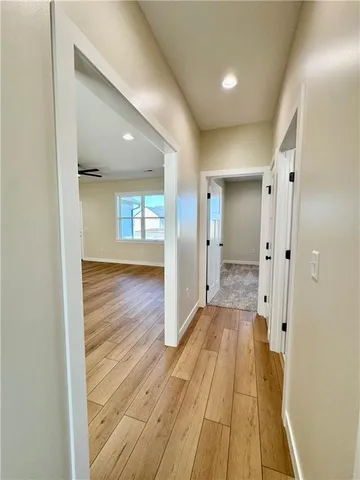 $360,000 | 1320 West 19th Street, Maryville, MO 64468