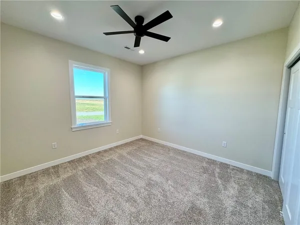 $360,000 | 1320 West 19th Street, Maryville, MO 64468