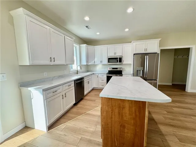 $360,000 | 1320 West 19th Street, Maryville, MO 64468