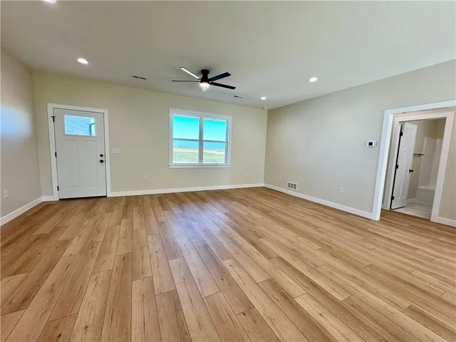 $360,000 | 1320 West 19th Street, Maryville, MO 64468