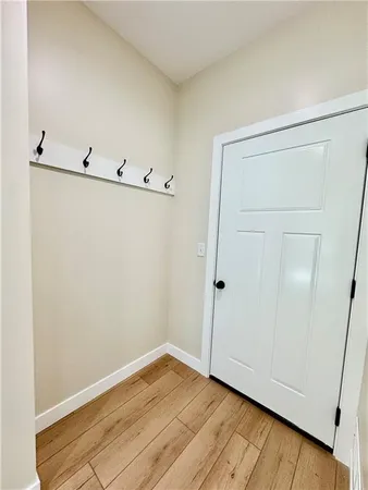 $360,000 | 1320 West 19th Street, Maryville, MO 64468