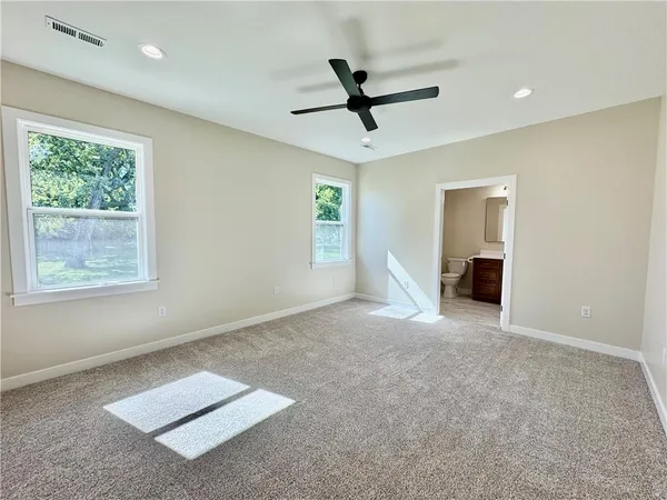 $360,000 | 1320 West 19th Street, Maryville, MO 64468