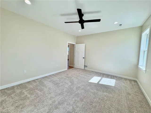 $360,000 | 1320 West 19th Street, Maryville, MO 64468