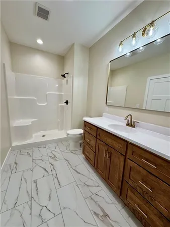 $360,000 | 1320 West 19th Street, Maryville, MO 64468