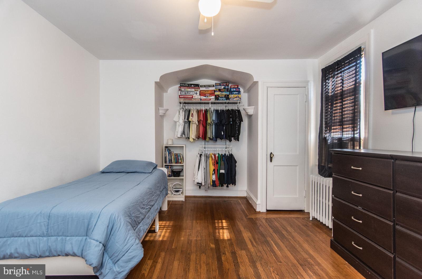 1700 Chelsea Road Elkins Park, PA 19027 - Photo 62 of 87 Gallery Image 62