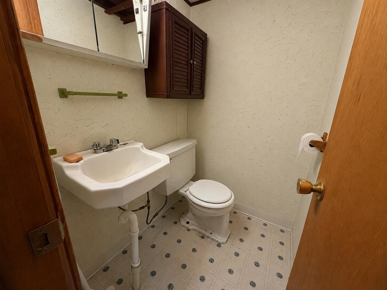 3106 West Stanton Road Stanton, MI 48888 - Photo 20 of 27