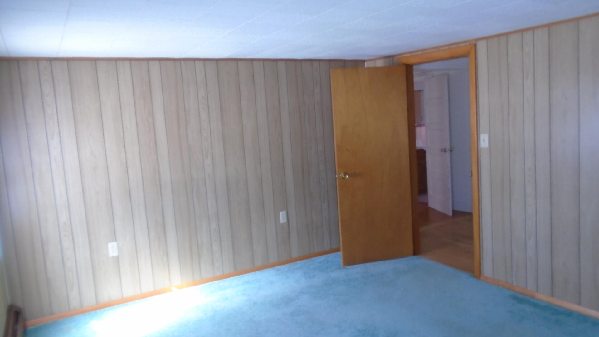 36 Harmony Road Cambridge, ME 04923 - Photo 34 of 50 34 bedroom 4 v 2