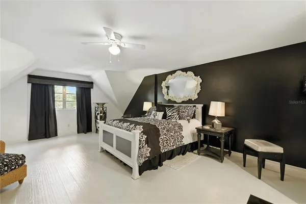 $148,800 | 9951 Southwest 88th Court Road, Unit B, Ocala, FL 34481