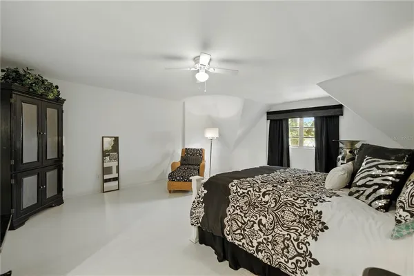 $148,800 | 9951 Southwest 88th Court Road, Unit B, Ocala, FL 34481