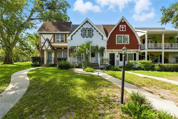 $148,800 | 9951 Southwest 88th Court Road, Unit B, Ocala, FL 34481