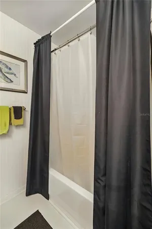 $148,800 | 9951 Southwest 88th Court Road, Unit B, Ocala, FL 34481