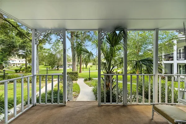 $148,800 | 9951 Southwest 88th Court Road, Unit B, Ocala, FL 34481