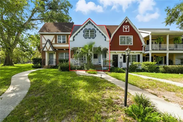 $148,800 | 9951 Southwest 88th Court Road, Unit B, Ocala, FL 34481