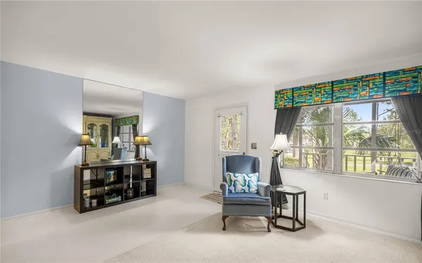 $148,800 | 9951 Southwest 88th Court Road, Unit B, Ocala, FL 34481