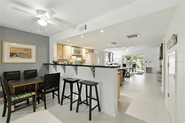 $148,800 | 9951 Southwest 88th Court Road, Unit B, Ocala, FL 34481
