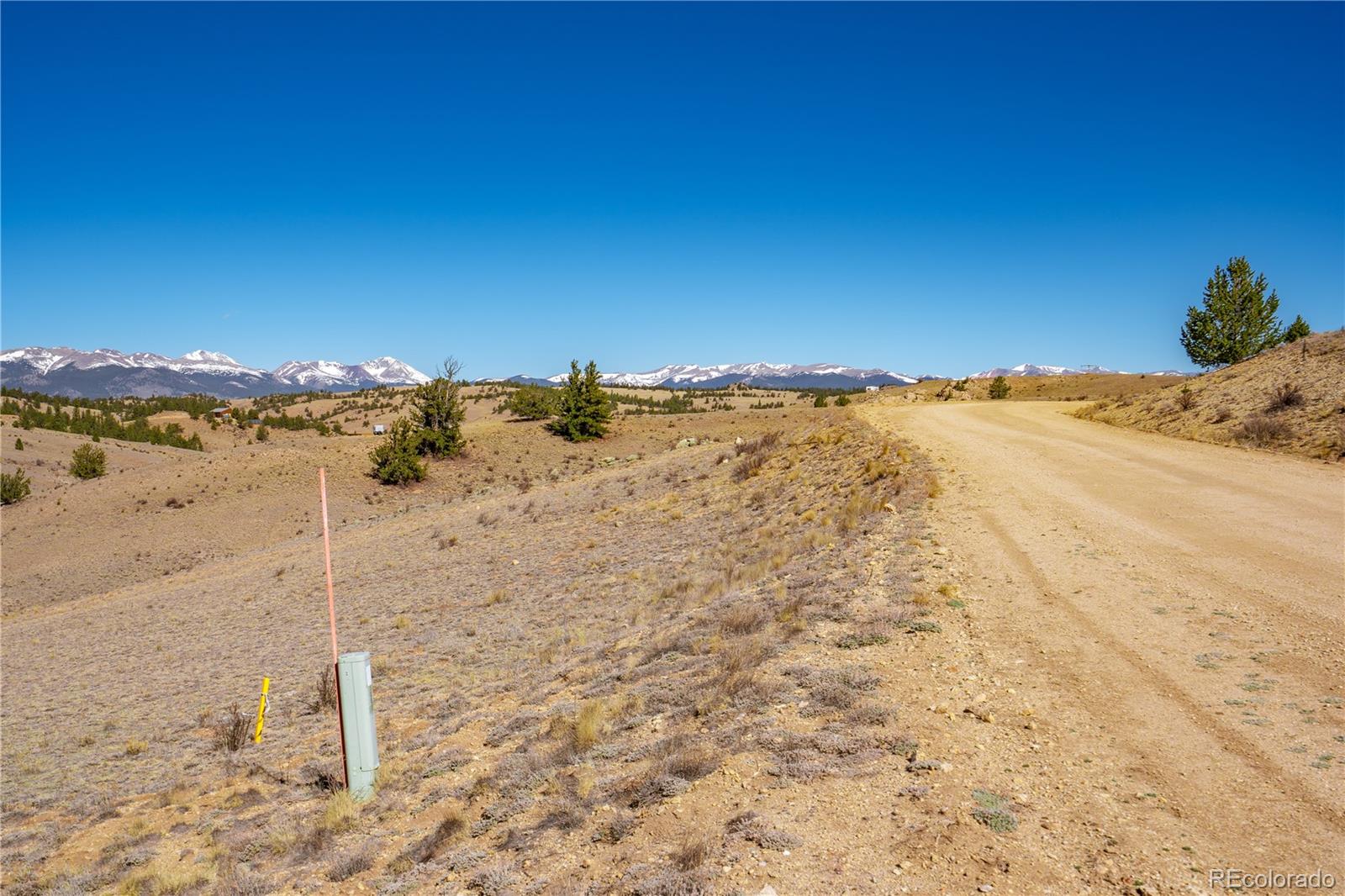 1457 Lippzana Road Jefferson, CO 80456 - Photo 11 of 29 a view of a beach
