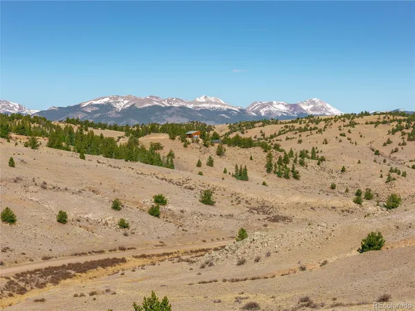 a view of ocean view and mountain view with beach and ocean view