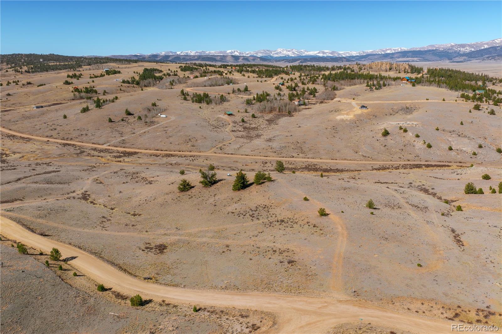 1457 Lippzana Road Jefferson, CO 80456 - Photo 22 of 29