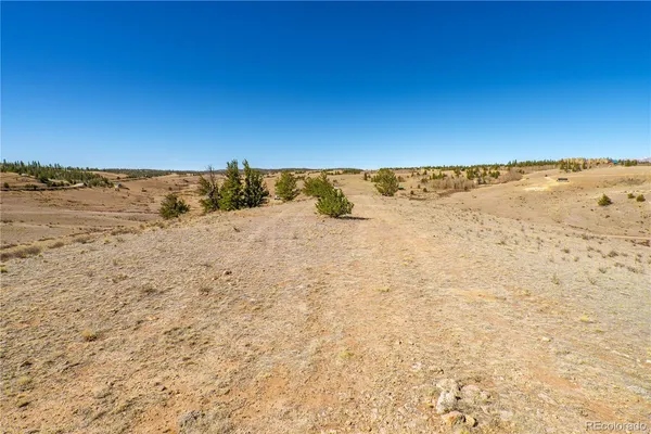 $125,000 | 1457 Lippzana Road, Jefferson, CO 80456