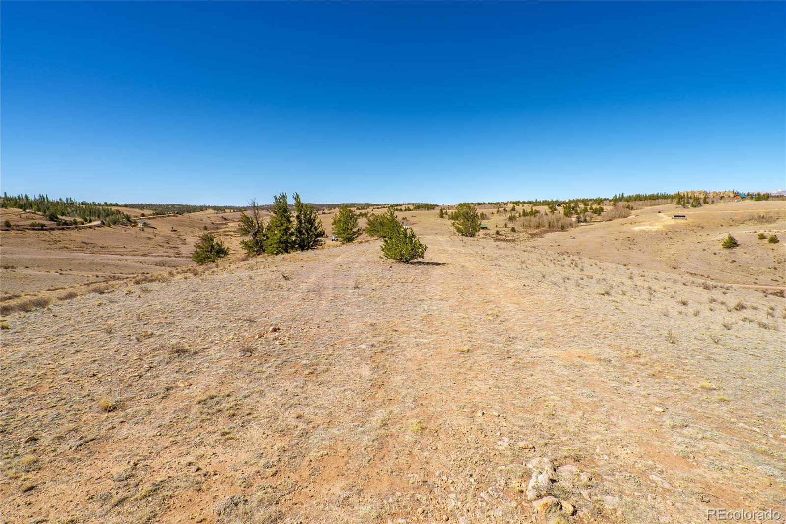 1457 Lippzana Road Jefferson, CO 80456 - Photo 28 of 29