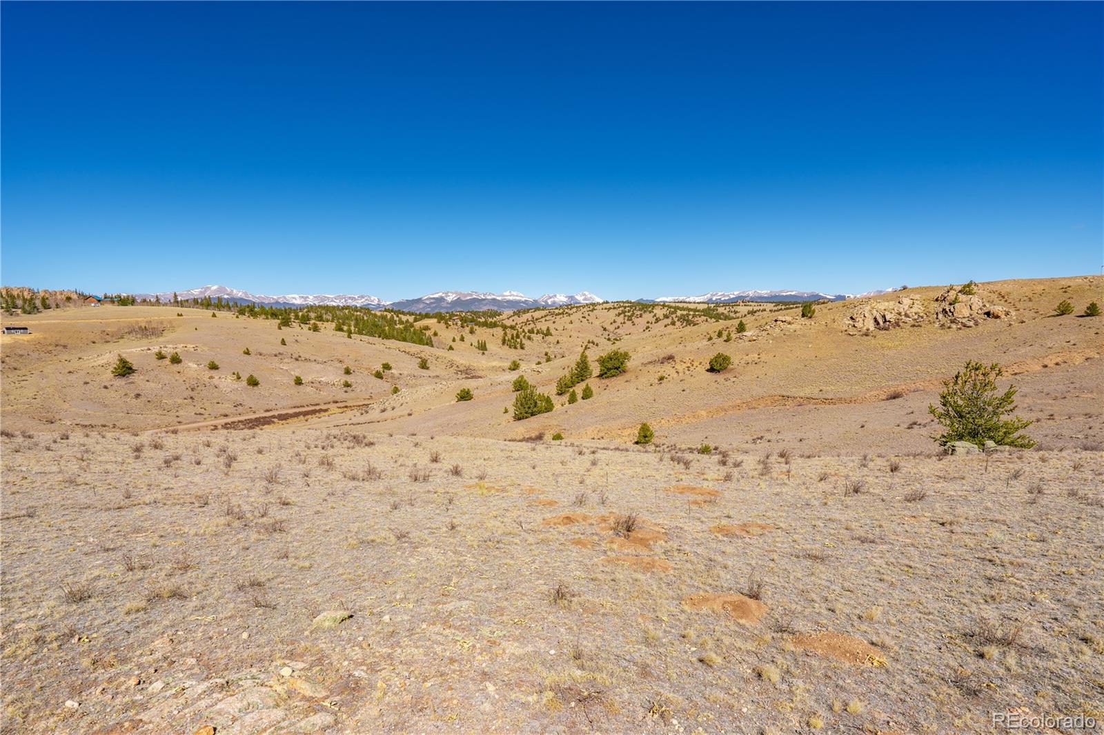 1457 Lippzana Road Jefferson, CO 80456 - Photo 4 of 29 a view of beach and ocean