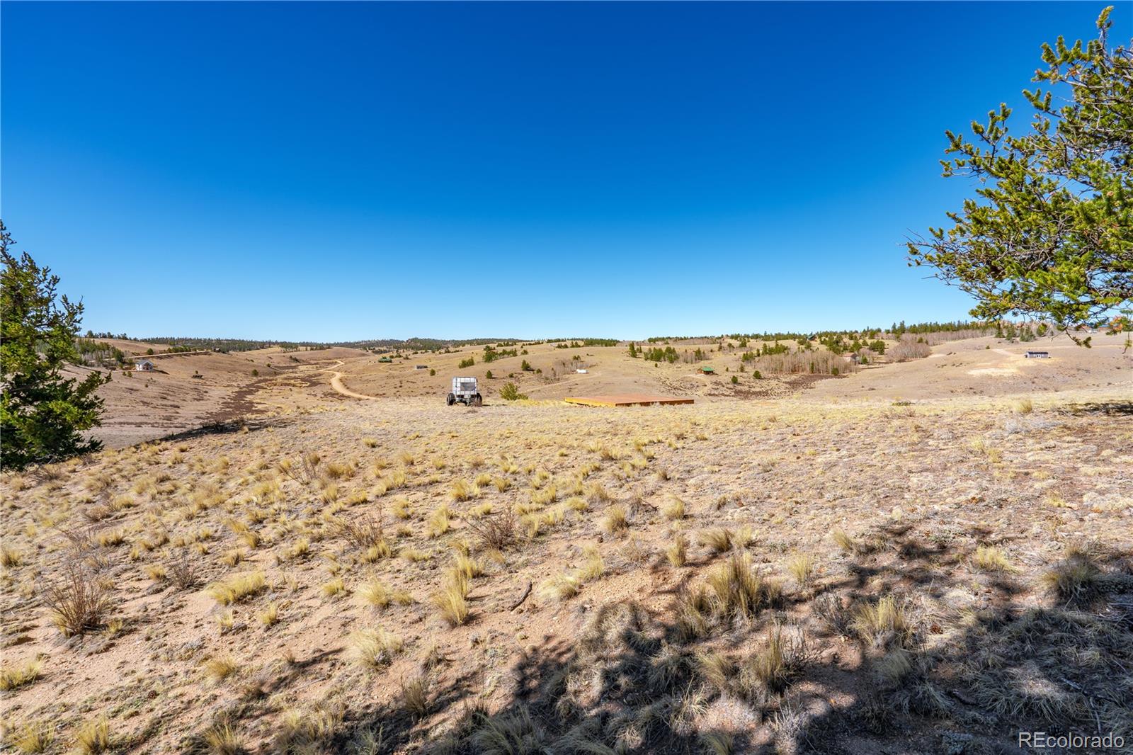 1457 Lippzana Road Jefferson, CO 80456 - Photo 6 of 29 a view of ocean beach