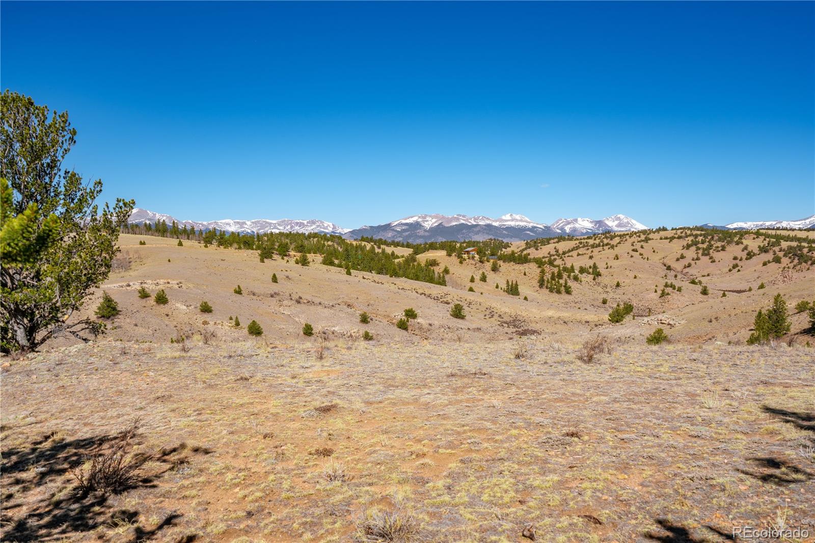 1457 Lippzana Road Jefferson, CO 80456 - Photo 7 of 29 a view of ocean view with beach and ocean view