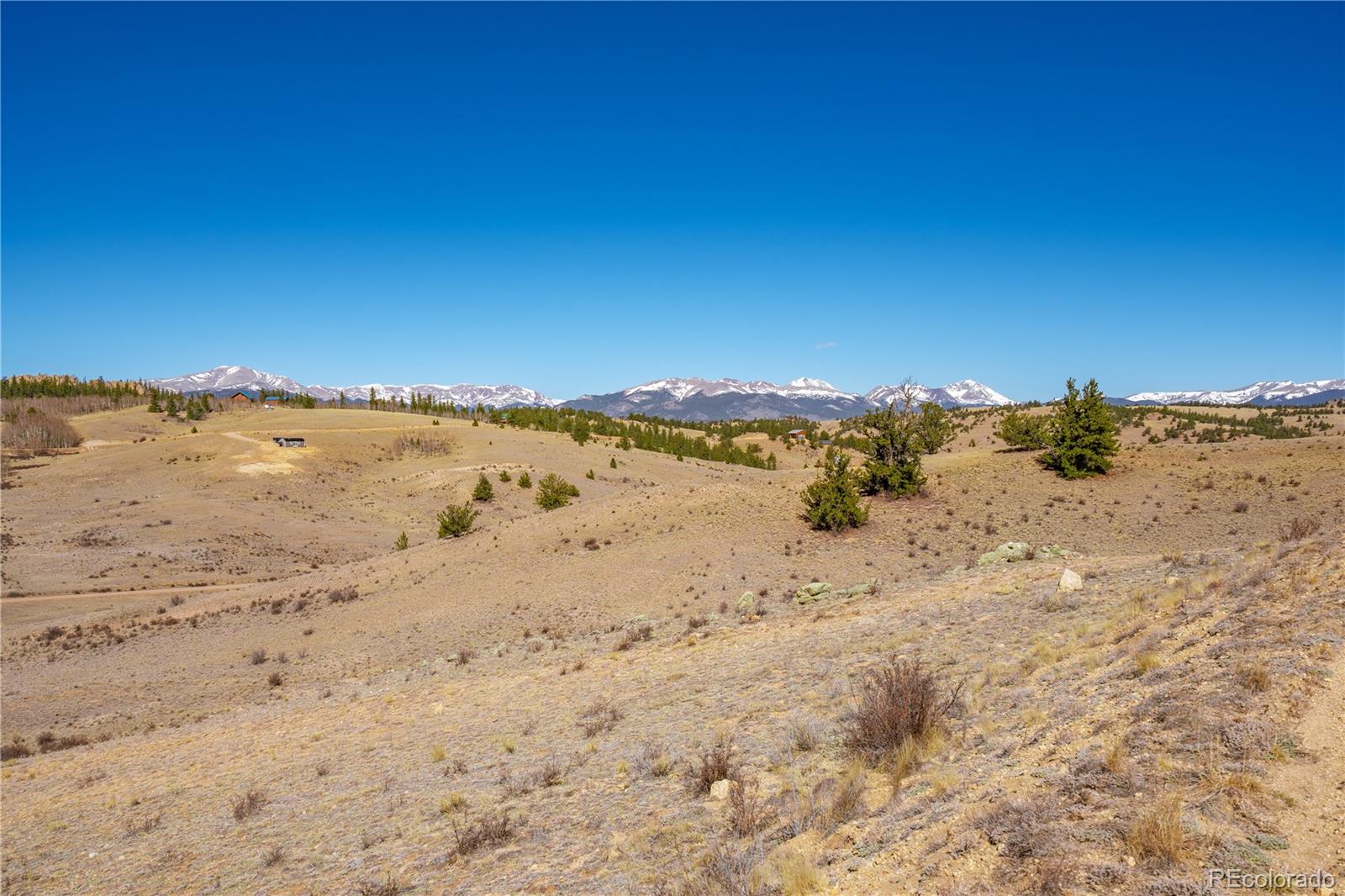 1457 Lippzana Road Jefferson, CO 80456 - Photo 10 of 29 a view of beach and ocean