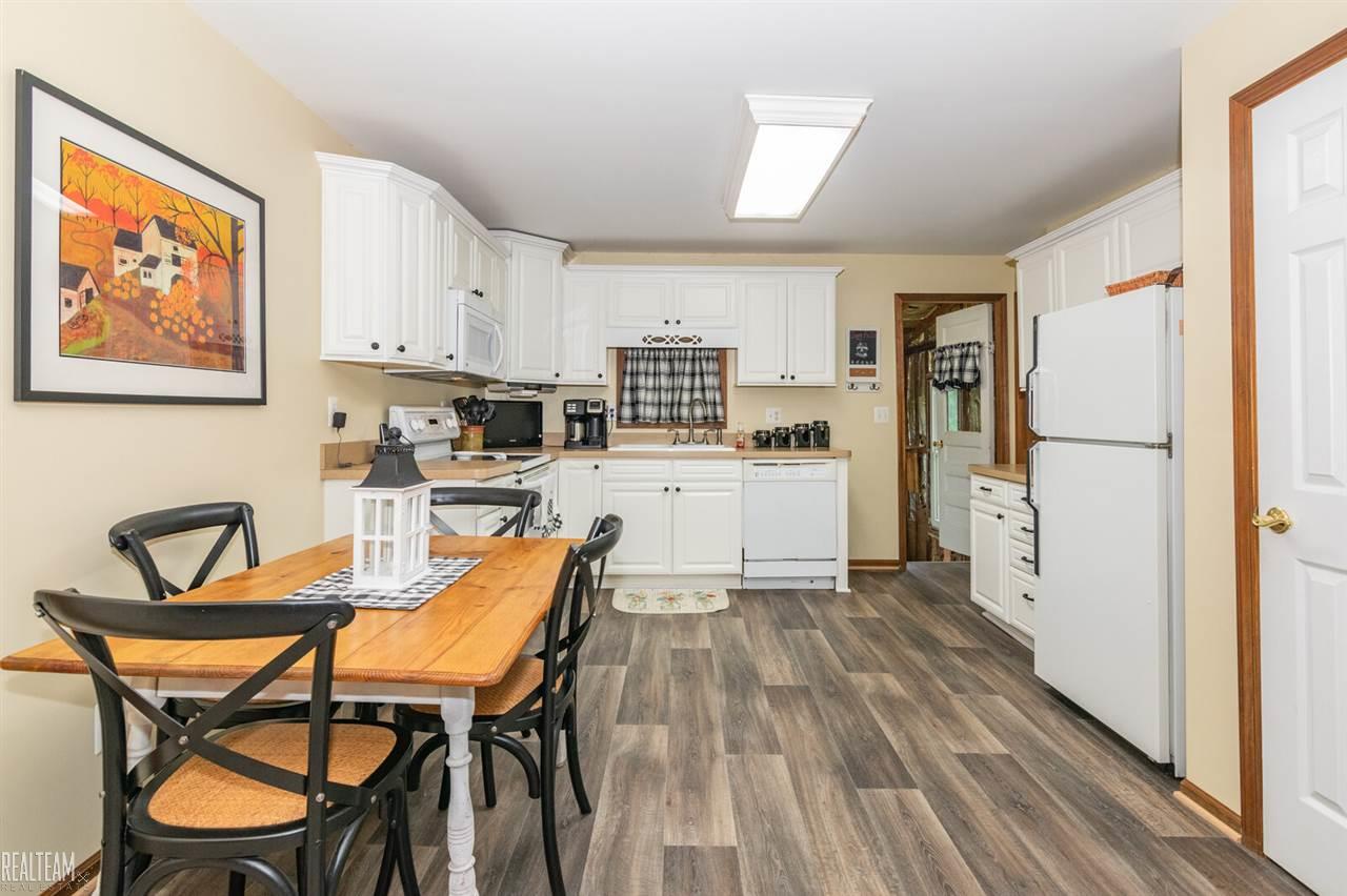 554 Kinney Road Memphis, MI 48041 - Photo 6 of 30
