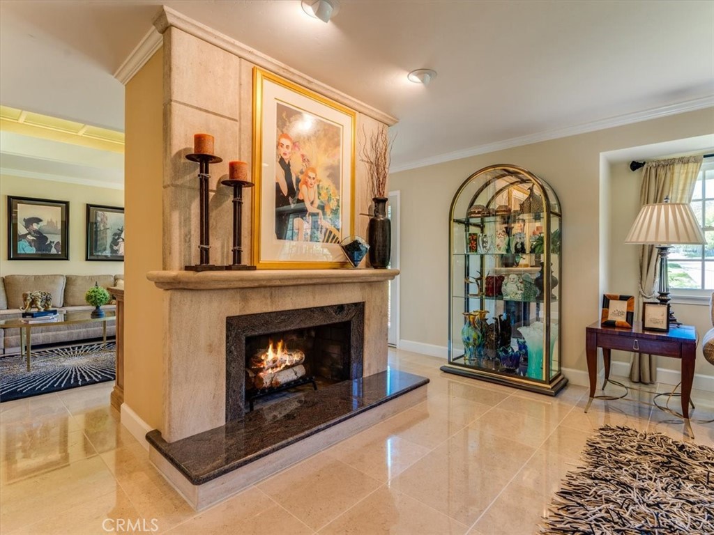 1504 Tiffany Ranch Road Arroyo Grande, CA 93420 - Photo 11 of 76 Gallery Image 11