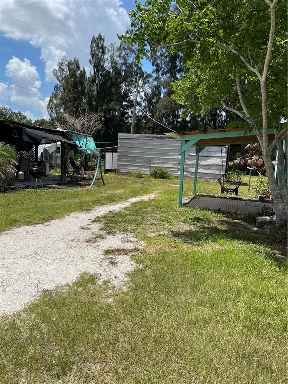 4682 Southeast Apache Road Arcadia, FL 34266 - Photo 13 of 19