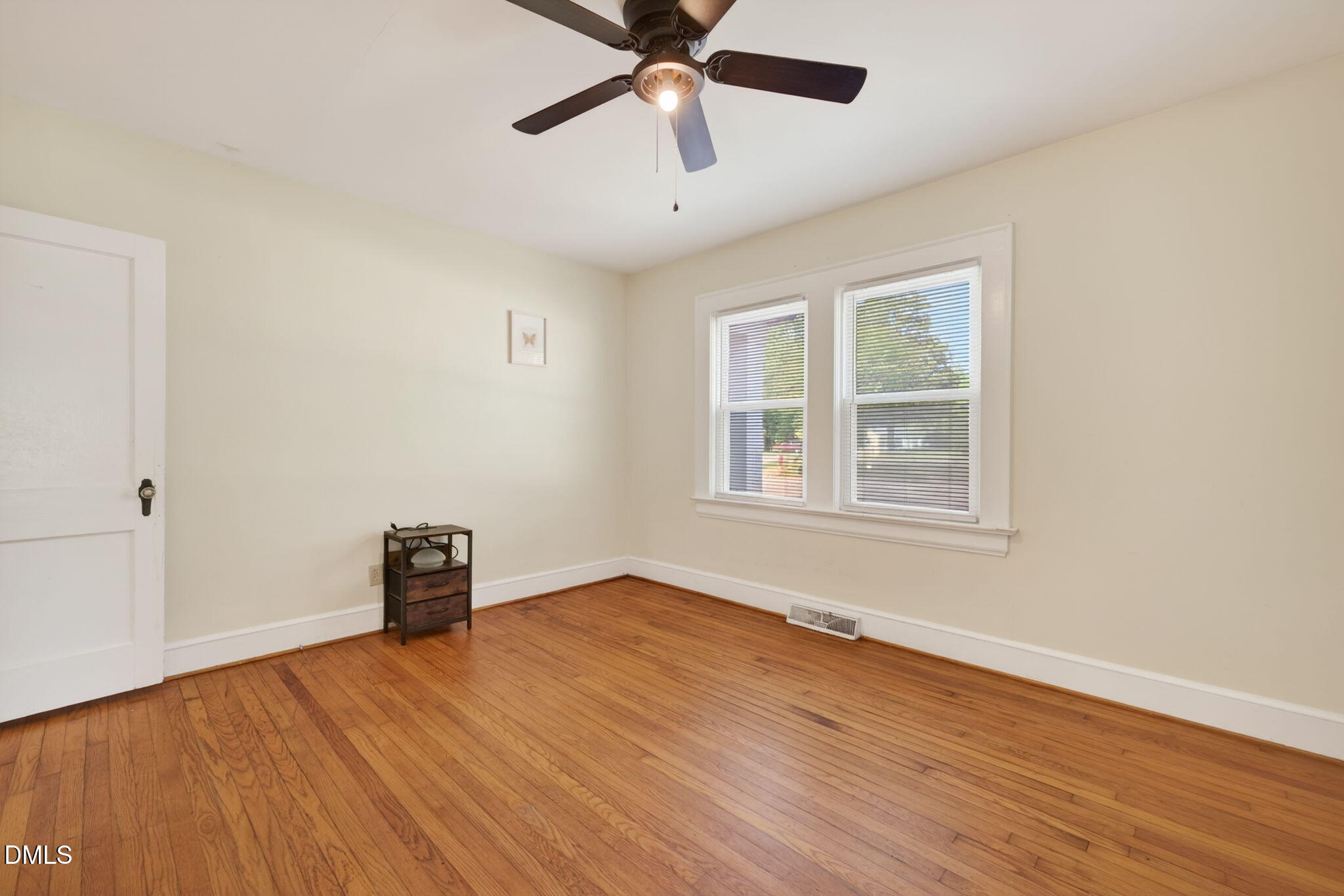 213 North Walnut Street Spring Hope, NC 27882 - Photo 21 of 27 34-web-or-mls-IMG_0536