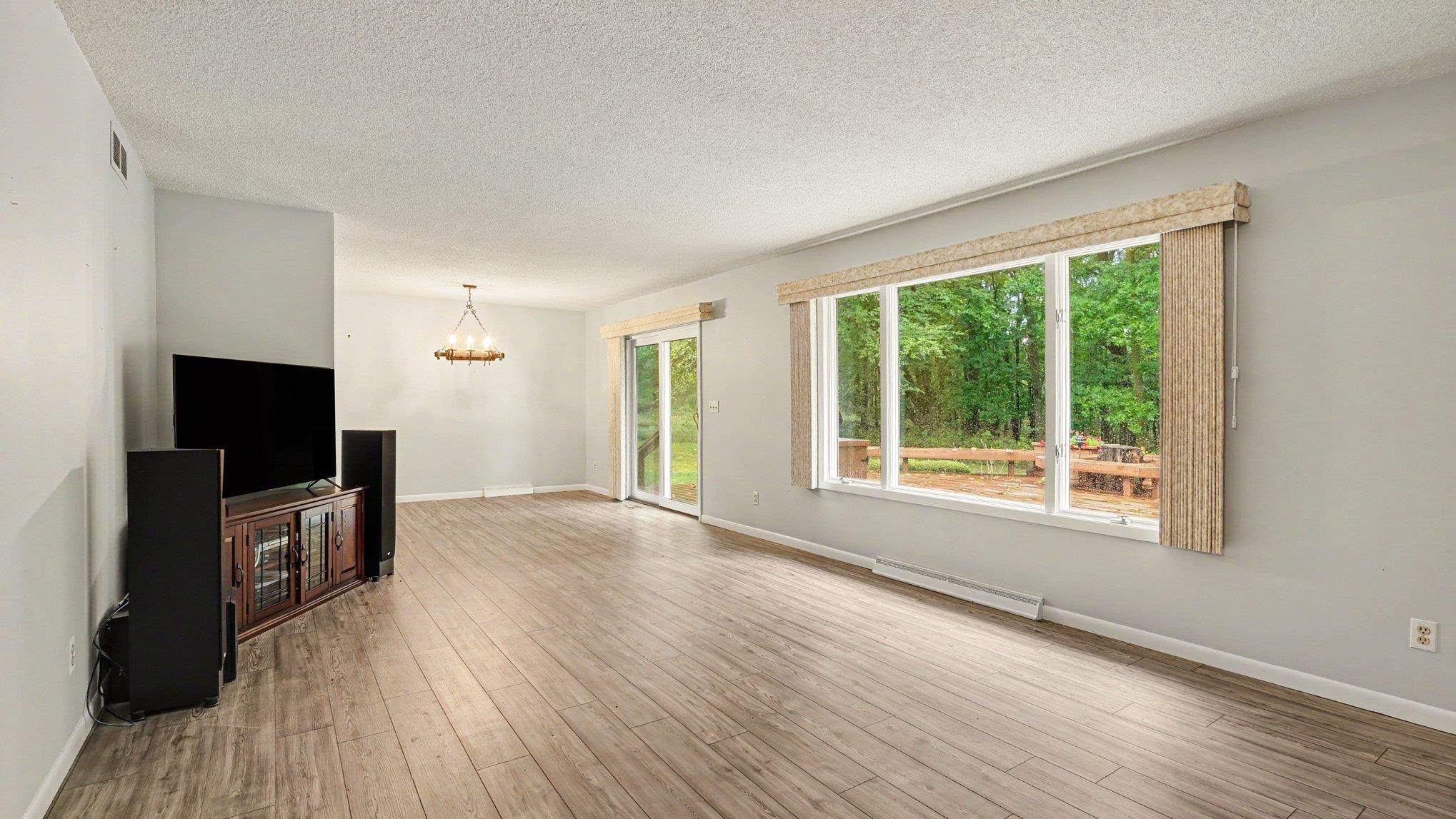 1492 West Blue Grass Road Mount Pleasant, MI 48858 - Photo 16 of 49 1950308-339179d8-7b64-4c8d-a216-f28a3f47aaec.JPG