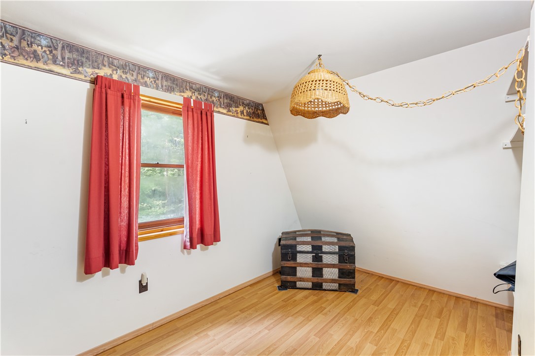 7817 Peglow Road Wayland, NY 14572 - Photo 25 of 46