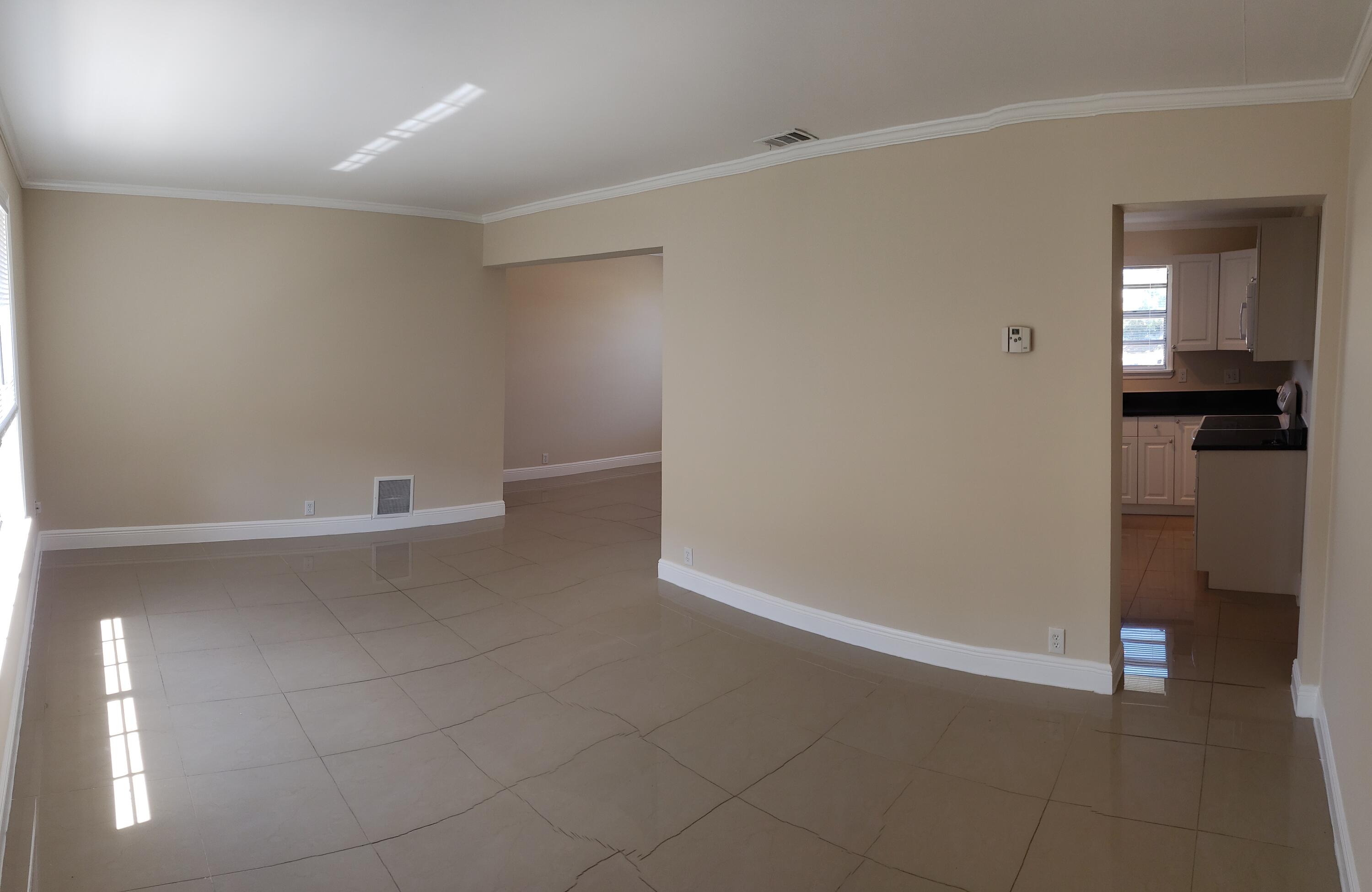 1501 West 19th Street Riviera Beach, FL 33404 - Photo 12 of 36 20220512_151614