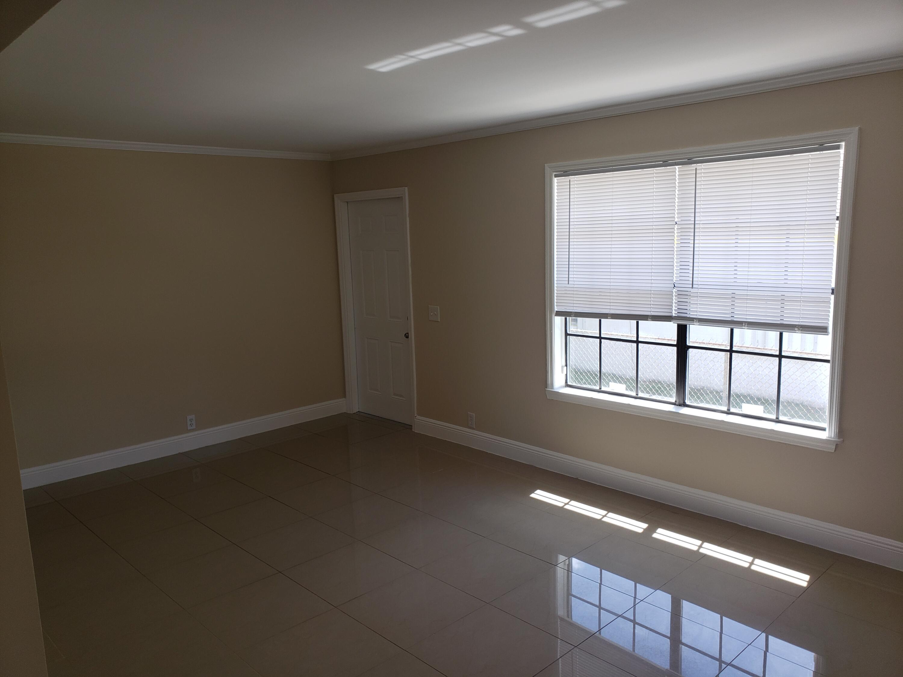 1501 West 19th Street Riviera Beach, FL 33404 - Photo 13 of 36 20220512_151740